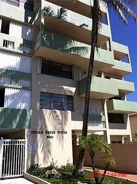 1st image of 6941 Carlyle Ave #4E