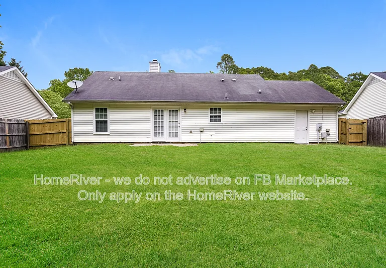 4606 Meadowcroft Rd — Photo 13