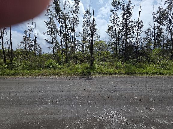 4th image of 37th Ave Lot 11