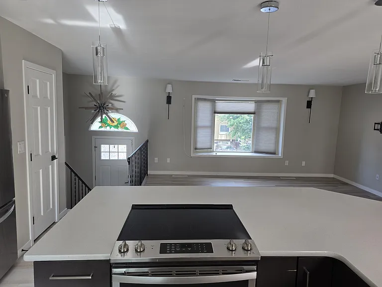 2620 Penacho Cir — Photo 10