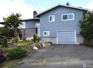 8013 S 117th St, Seattle, WA 98178