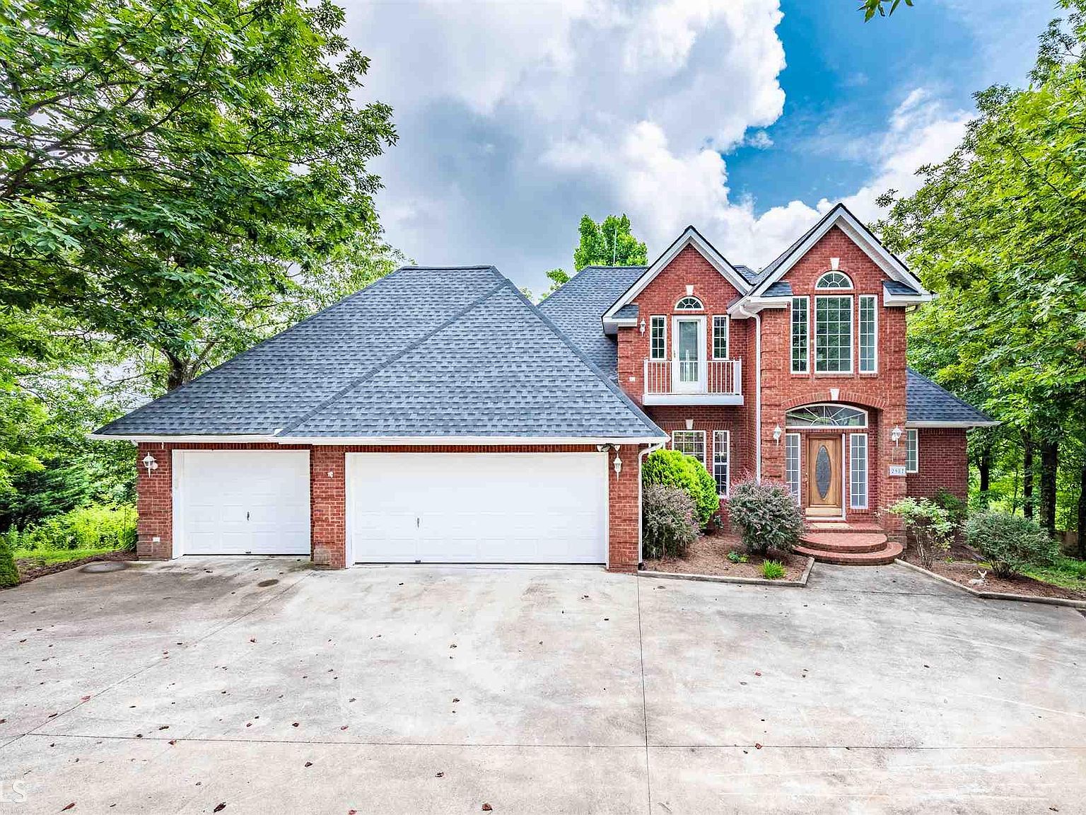 2987 Monument Rd, Jasper, GA 30143 Zillow