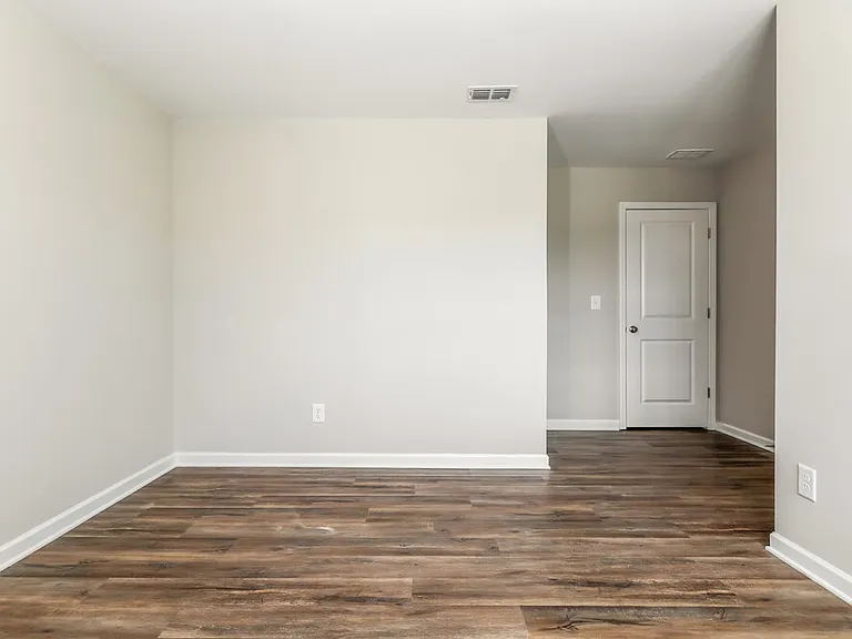 3755 Newbury Place Dr — Photo 12