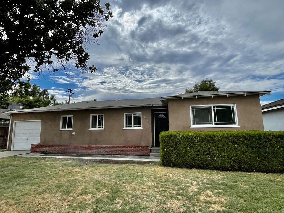 1st image of 1107 Bel Air Ct