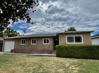 1107 Bel Air Ct, Modesto, CA 95350