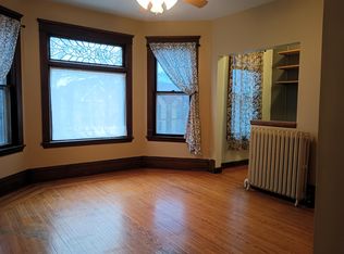 1815 10th Ave S #4, Minneapolis, MN 55404