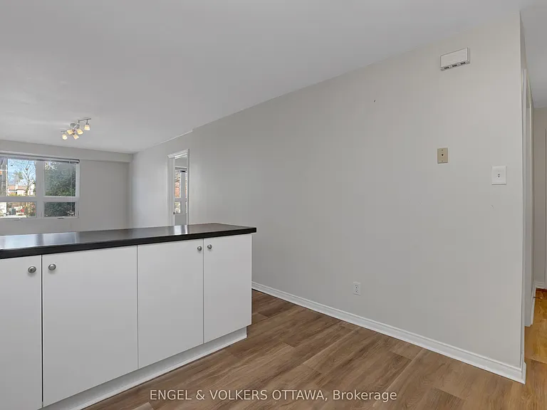 504 Hilson Ave — Photo 14