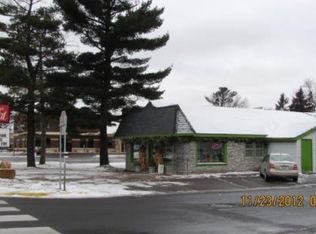 6138 Main St, North Branch, MN 55056