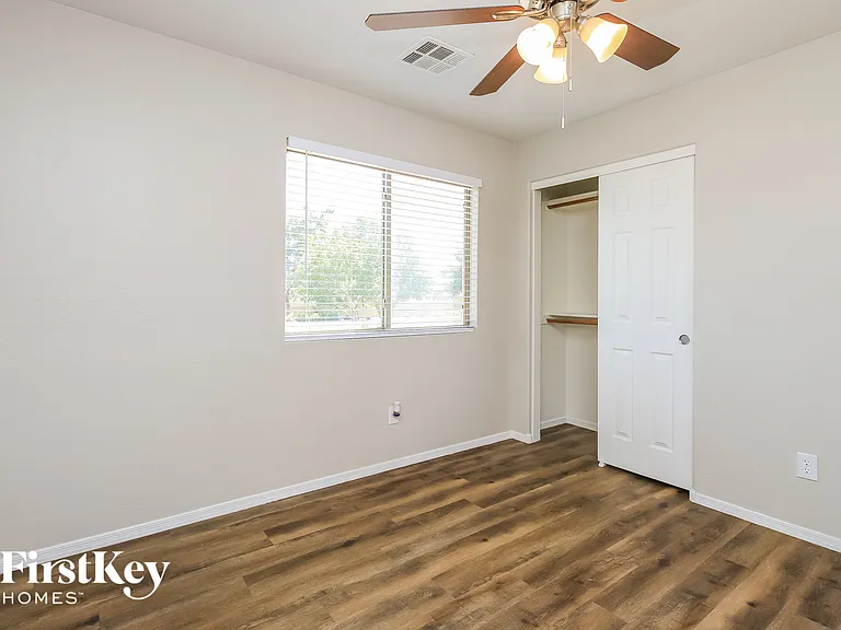 2477 W Wrangler Way — Photo 11