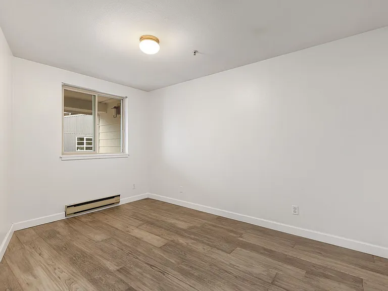 769 Hayes St #604 — Photo 12