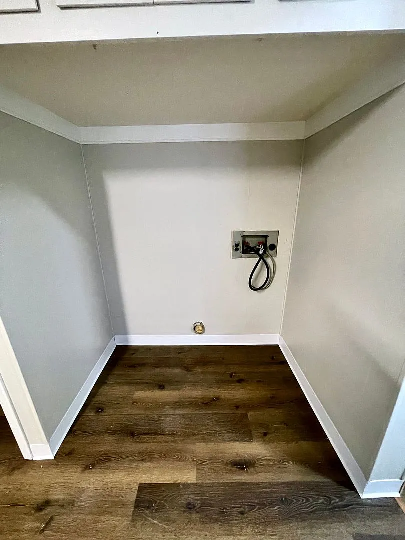 310 Harrison St. — Photo 4