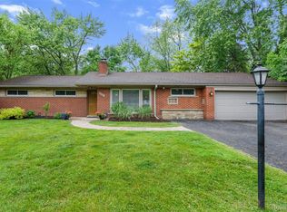 28317 New Castle Rd, Farmington Hills, MI 48331