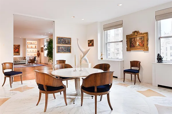 Sold by Douglas Elliman | media 6