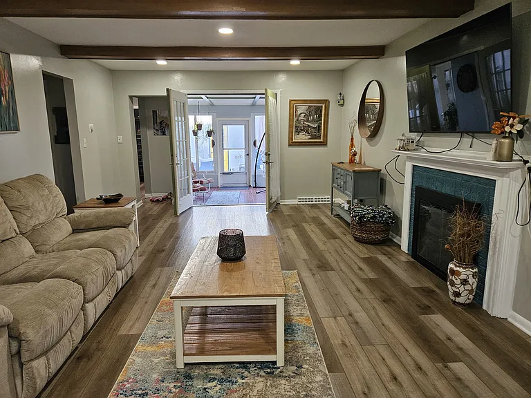 65 S Gould Rd — Photo 10