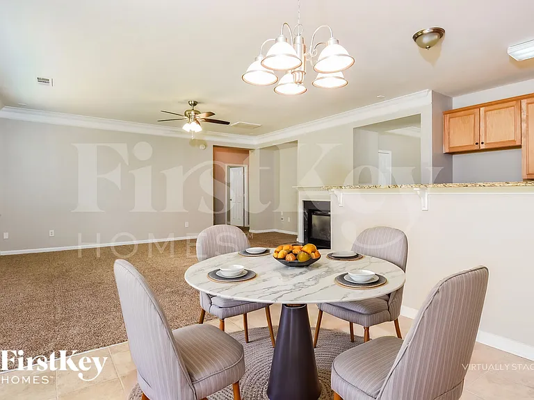 103 Laurel Branch Ct — Photo 6