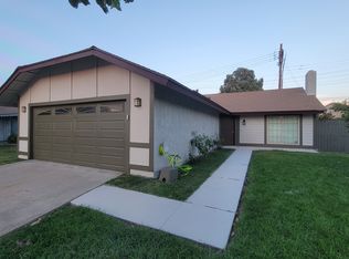 890 S Smallwood St, Colton, CA 92324