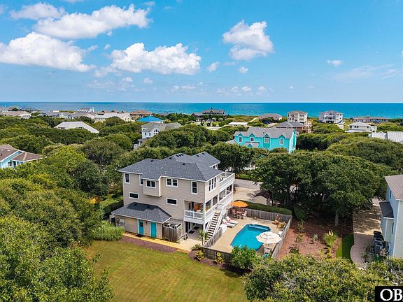 4th image of 9 Ocean View Loop Lot 26