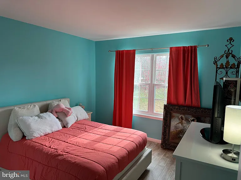 602 Masters Dr — Photo 21