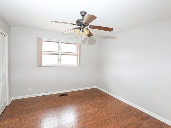 3rd image of 1265 Rural Hill Rd