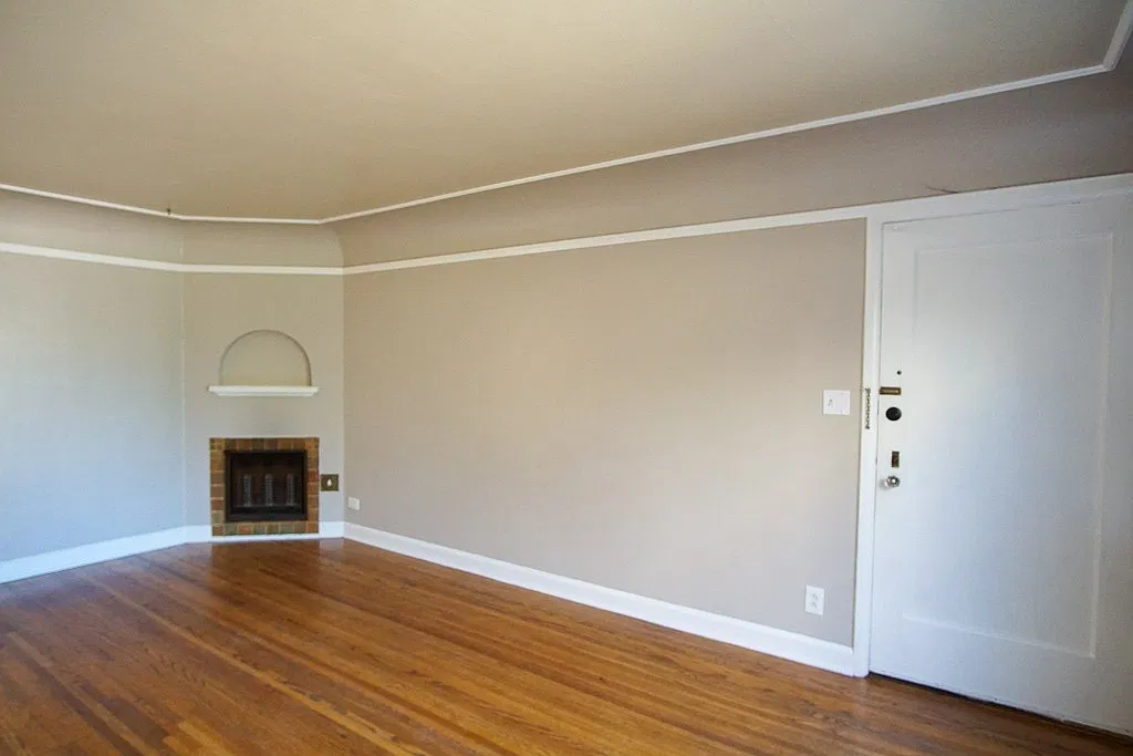 Rare Availability: SE 1Bdr Mission Style w/ Dining Nook! — Photo 4