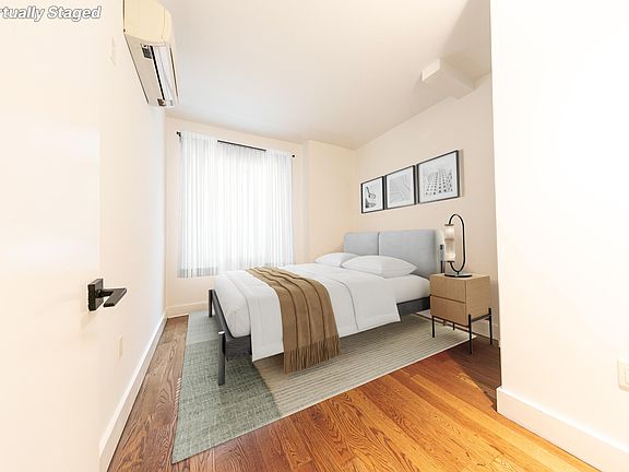 5th image of 323 E 19th St APT 1C