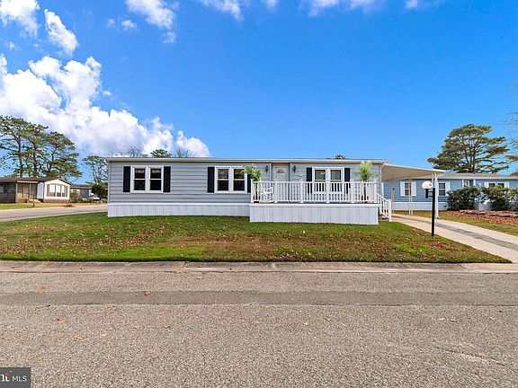 4th image of 154 Brighton Rd