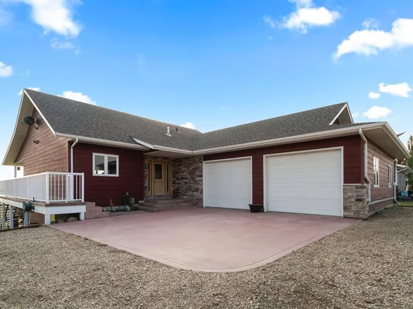 41251 S Range Road 210 #229, Camrose County, AB T0B 0G0