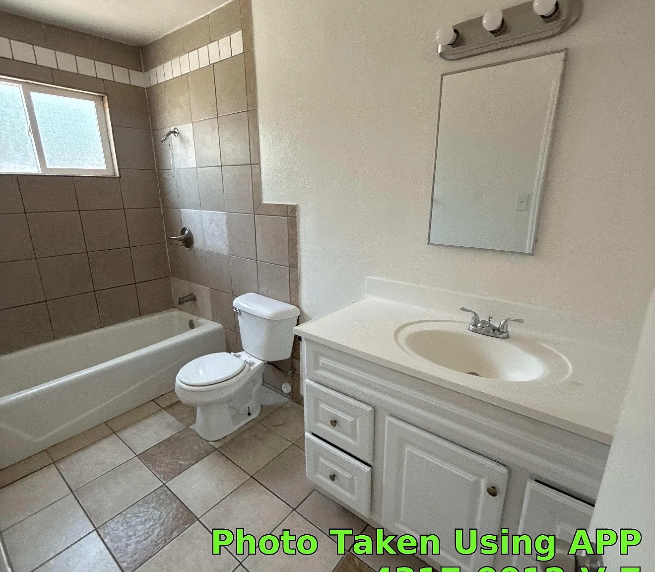 2 bed, $1,150 — Photo 3