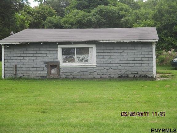 3rd image of 1 Firemens Ln