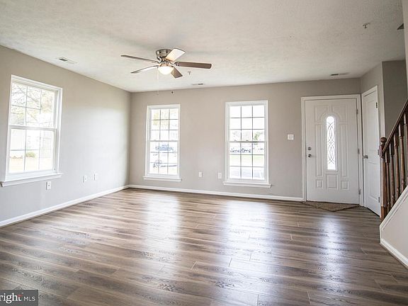 2nd image of 22101 Saint Leonards Cir
