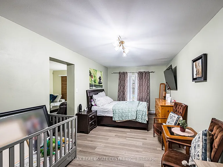 49 Rhonda Rd #121 — Photo 26