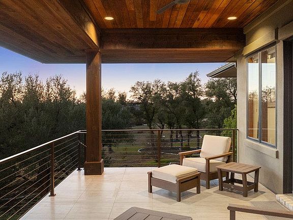 4th image of 17800 Flagler Dr