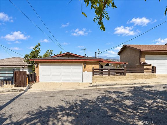 2nd image of 3725 Ramboz Dr
