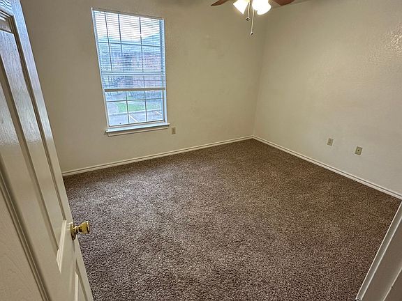 5th image of 1106 Williams Ave #G