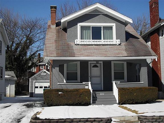 2nd image of 3042 Minot Ave