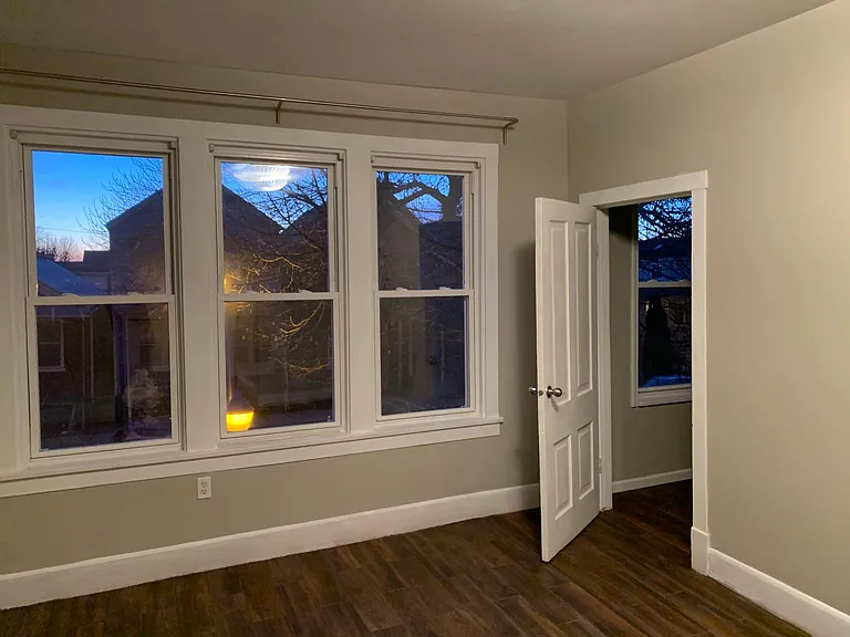 3547 S Union Ave #2 — Photo 9