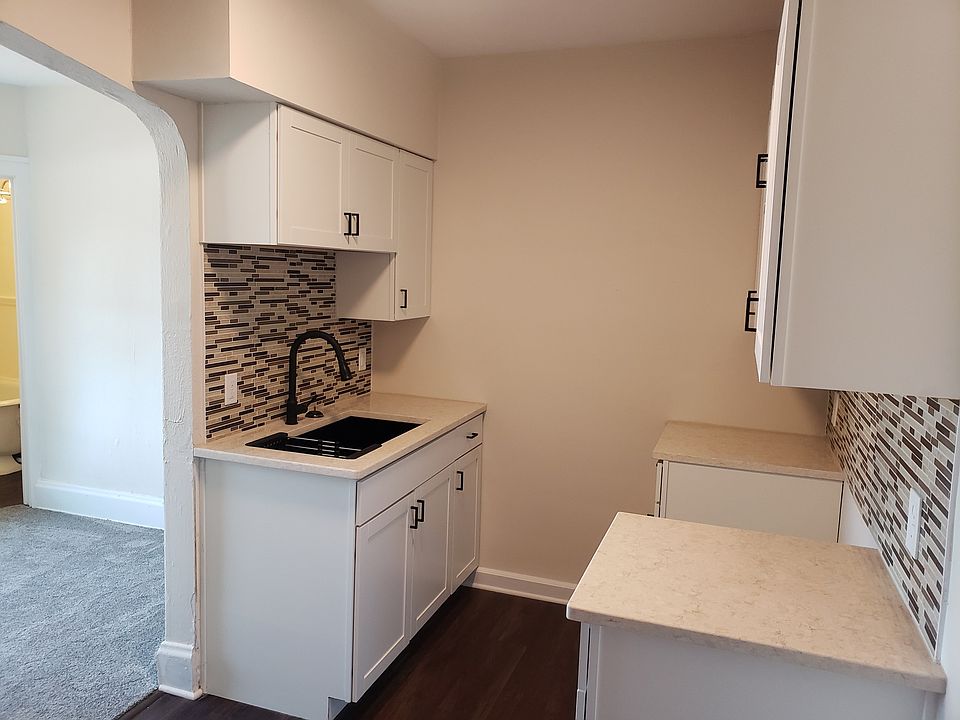 1st image of 14999 Madison Ave #8