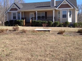 17 Wheaton Ct, Temple, GA 30179