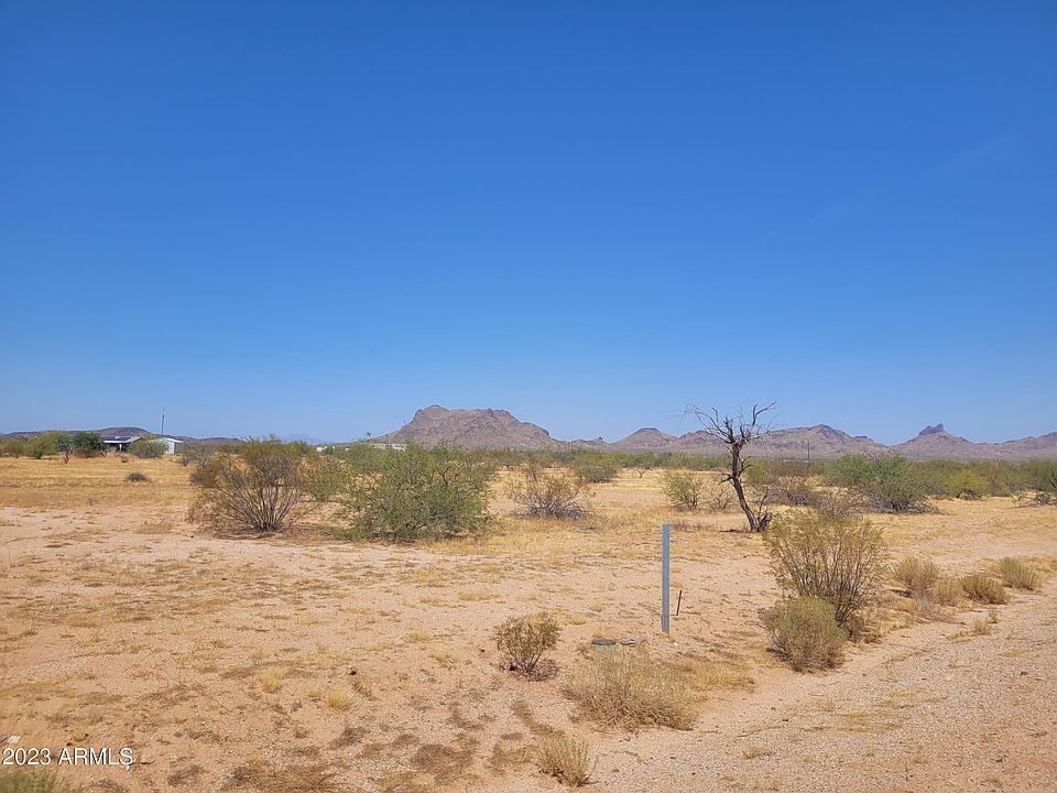 1st image of 000 W Zodiac Drive #72