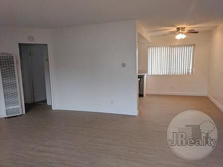 1st image of 11413 Menlo Ave APT E