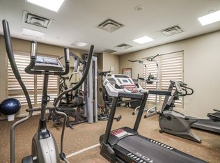 7887 Broadway St APT 303, San Antonio, TX 78209
