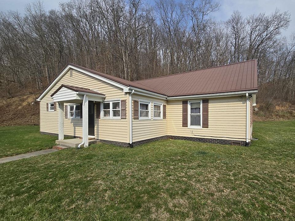 1st image of 2382 Adria Rd