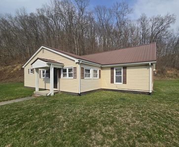 2382 Adria Rd, North Tazewell, VA, 24630