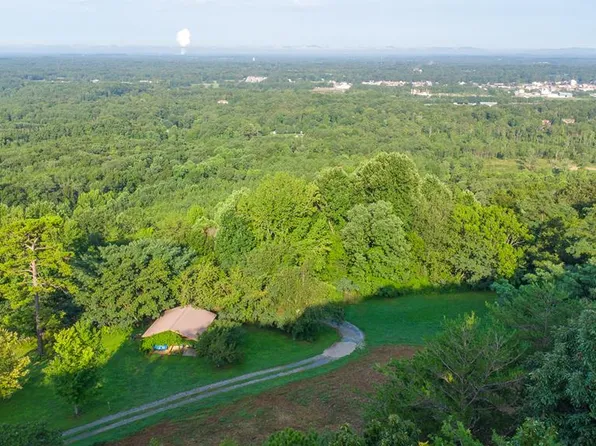 1713 Highway 52, Chatsworth, GA 30705