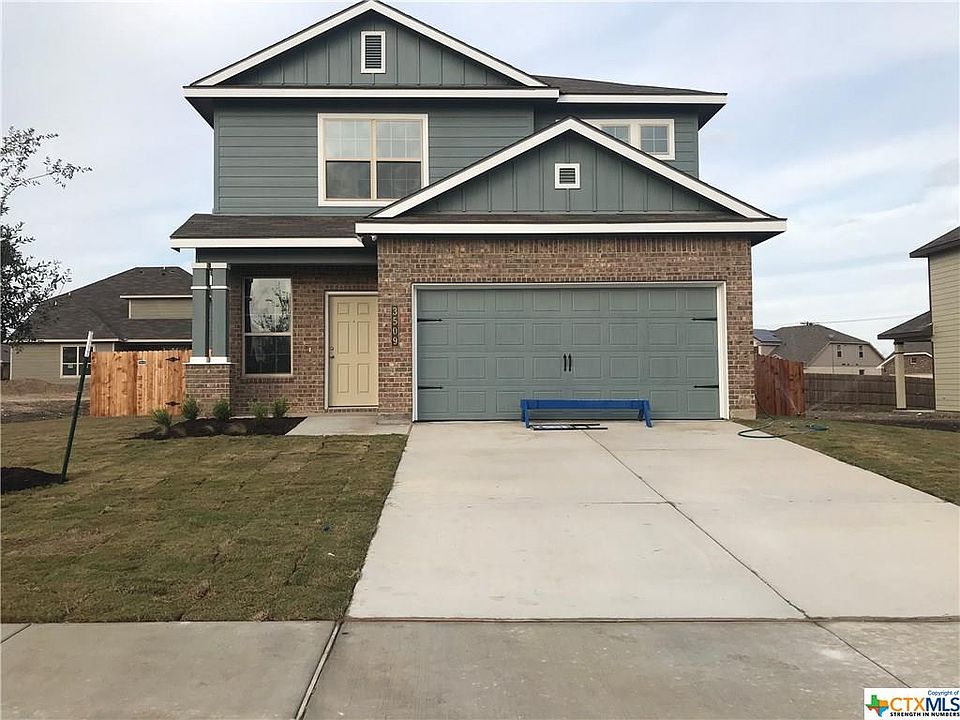 1st image of 3509 Loma Gaile Ln