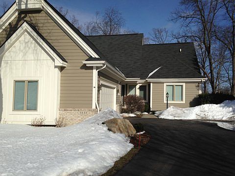2nd image of 5533 Northcrest Village Dr
