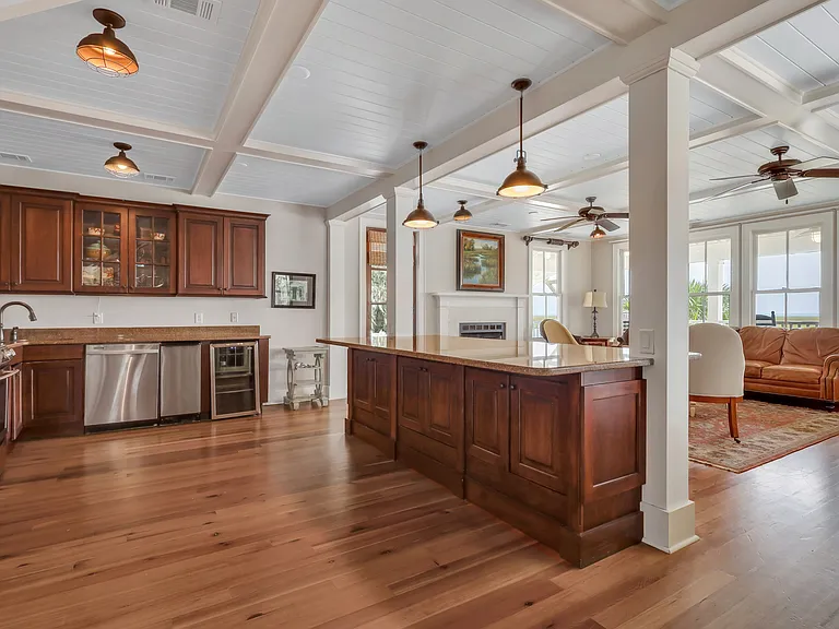 142 Salt Marsh Dr — Photo 64