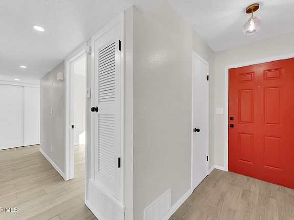 3rd image of 5041 Sagittarius Ave
