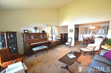 5th image of 2502 Canyon Creek Dr