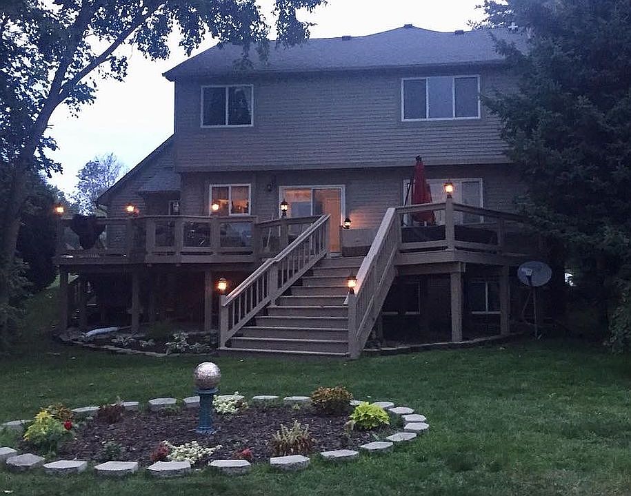 2nd image of 5354 Seminole Ct